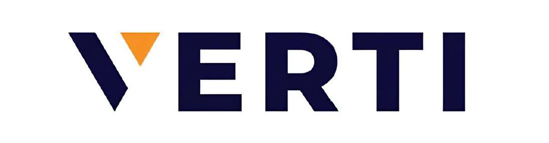 Logo da Empresa